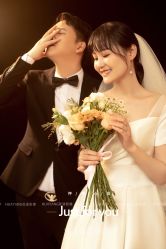 -花漾摄影优选工作室(东莞原创作品店)