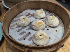 -缸鸭狗(天一广场店)