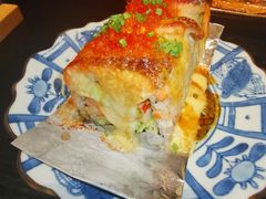 -和一料理(安阳店)