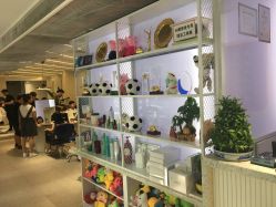 点击看大图 -PE SALON