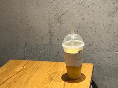 -喜茶(广州北京路惠福东店)