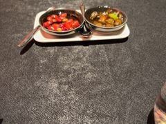 -醉东Oriental House(静安嘉里中心店)