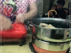 -蔡伯糯米猪肠