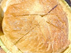 -玛吉阿米·餐吧