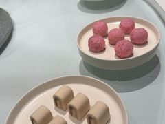 -大董(环贸iapm店)