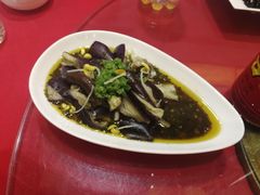 -大蓉和(一品天下店)