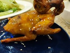 -煲煲掂风味煲仔饭餐厅(西区店)