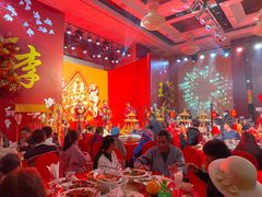 -玺尊龙·云岭四季(西南店)