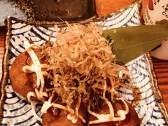 -坂吉屋·居酒屋深夜食堂(龙湖店)