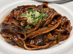 -俏江南-江景昆曲主题餐厅(正大广场店)