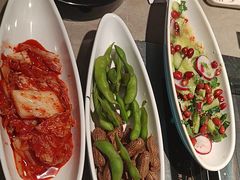 -丰茂烤串(金源店)