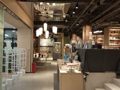 -光海书局(南京东路第一百货店)