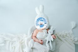 -皇家爱婴高端儿童摄影(苹果园店)