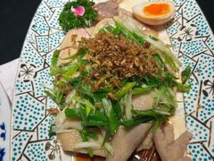 -粤·向群饭店(二沙岛店)