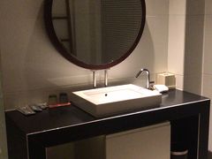 -天津津利华酒店