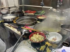 -联记面家(新马路店)