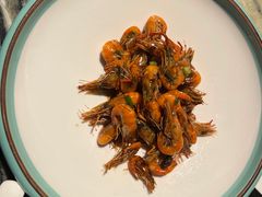 -上海老饭店(豫园店)
