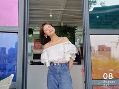-艺仓美术馆