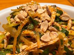 -SHAN山(前滩太古里店)