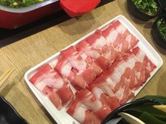 -新辣道鱼火锅(领展购物广场·中关村店)