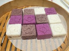 -金陵后厨·南京菜(新街口秣陵路店)