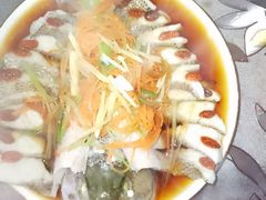 -鲸励母婴月嫂(望京店)