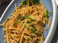-丰茂烤串(港旅店)