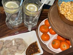 -菩凡足疗养生(No.3 小河万科店)