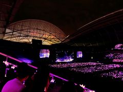 -沈阳奥林匹克体育中心