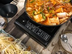 -猫头鹰炸鸡