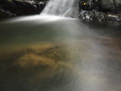 -象头山国家级自然保护区