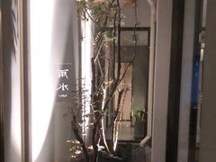 -花锦堂·隐庐