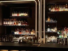 -DEW Lounge(深圳湾店)