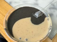 -芝麻糊世家(西华店)