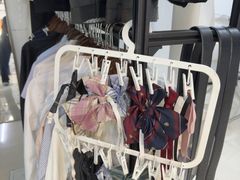 -爱定格照相馆·证件照(深圳宝安壹方城店)