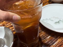 -老广酒楼(樱花店)