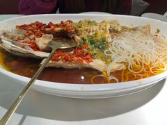 -望湘园·小雅(德基店)