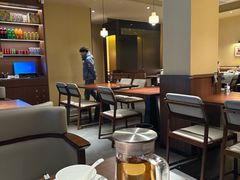 -汀小府·福建客家菜(鼓山沃尔玛店)