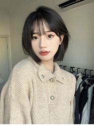 -COSMO PRO造型