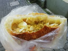 -mbd(华山路店)