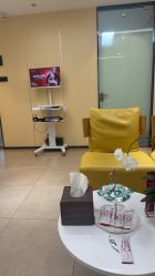 -Yestar宁波艺星整形医院