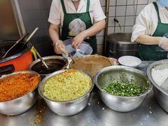 -小秋水饺(大成路总店)