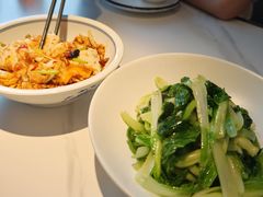 -七味·用心做好鱼(花桥店)