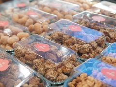 -稻香村(观前街店)