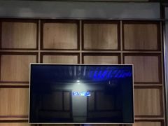 -宝乐星量贩KTV(莲升路店)