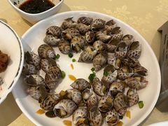 -群乐饭店(滨安路店)