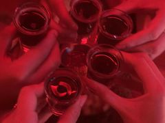 -RMK Shochu Bar(三诺店)