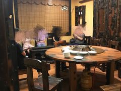 -阿多私房菜(顺德店)