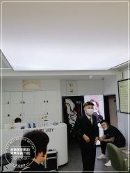 点击看大图 -LJOY丽锦造型·烫发染发