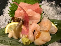 -京怀石·壬生